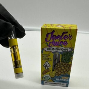 Buy Jeeter Juice 1g Disposable in UK