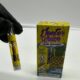 Buy Jeeter Juice 1g Disposable in UK