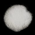 Buy Kentamine Powder in UK