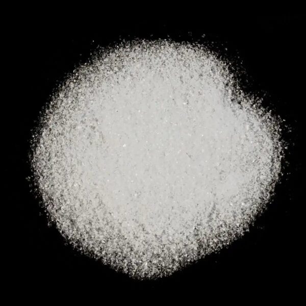 Buy Kentamine Powder in UK