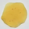 Buy Khalifa Kush shatter online