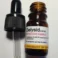 Buy Liquid LSD in UK