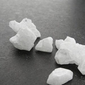 Buy Mephedrone Online