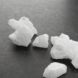 Buy Mephedrone Online
