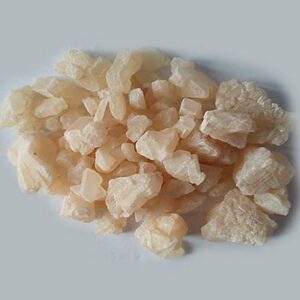 MDMA
