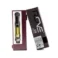 Buy OG Rove Carts uk