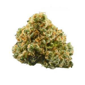 Buy Pineapple Express Strain in UK