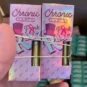 Buy Pink Runtz Carts Online