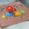Buy Quality 1p Lsd Blotters in UK online