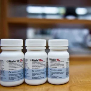 MEDS/PILLS