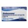 Buy SUBOXONE (buprenorphine and naloxone) Online