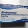 Buy SUBOXONE (buprenorphine and naloxone) Online