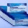 Buy SUBOXONE (buprenorphine and naloxone) UK