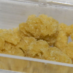 Buy White Fire OG Wax In UK