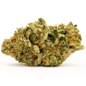 Buy White Widow Strain in UK