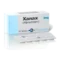 Buy Xanax Online in UK