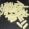 Buy Xanax Online in UK2