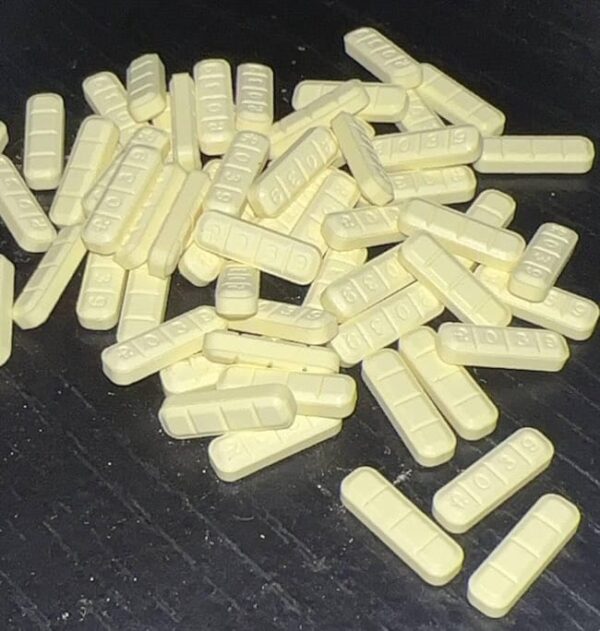 Buy Xanax Online in UK2