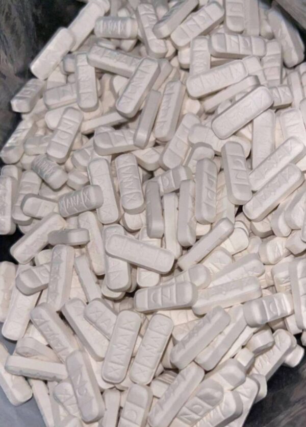 Buy Xanax Online in UK3