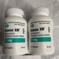 Buy Xanax Xr 2mg Tablets bottle