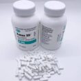 Buy Xanax Xr 2mg Tablets bottle UK