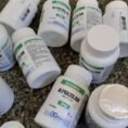 Buy Xanax Xr 2mg Tablets bottles