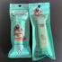 Buy cookies 1g disposable in UK