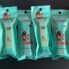 Buy cookies 1g disposable in UK