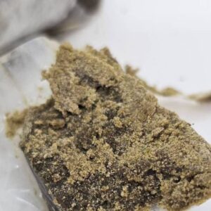 Cali-Plates-Hash