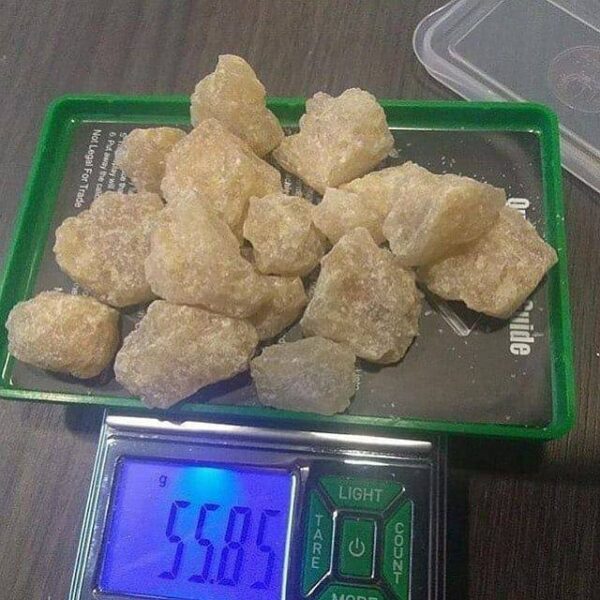 Dutch Champagne MDMA Online