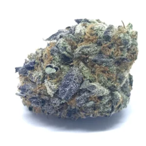 Buy Gorilla Glue Strain UK