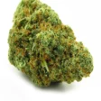 Buy Gelato Strain UK - Premium Quality Cannabis Delivered