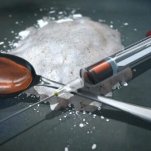 BUY HEROIN POWDER ONLINE AT AFFORDABLE PRICES