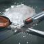 BUY HEROIN POWDER ONLINE AT AFFORDABLE PRICES