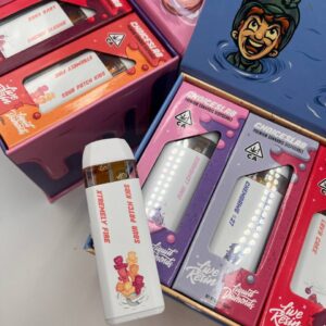 Buy Choice Lab 2g Disposable in UK