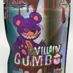 Buy Villain gumbo Strain Online