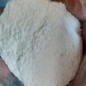 Buy Ketamin in Online UK