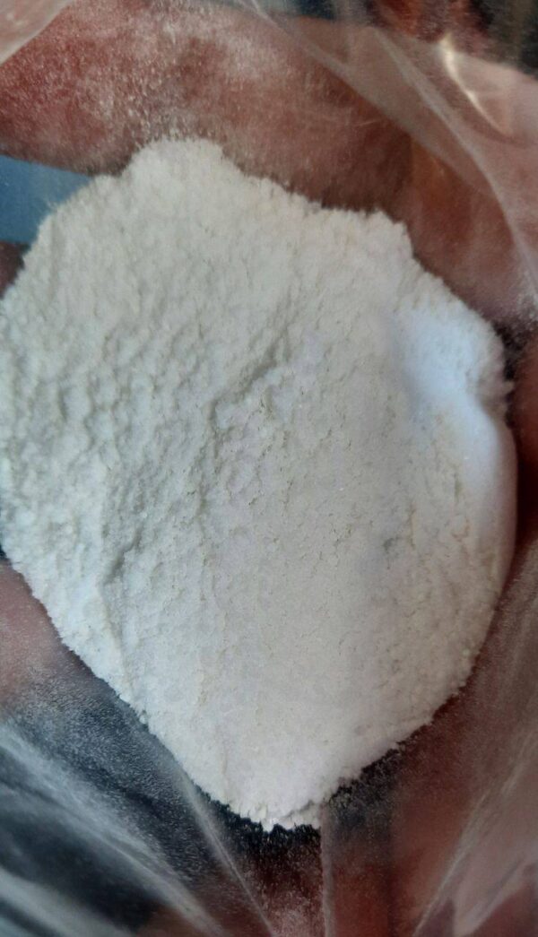 Buy Ketamin in Online UK