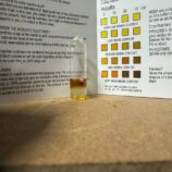 MDMA
