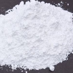 MEPHEDRONE POWDER