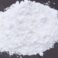 MEPHEDRONE POWDER