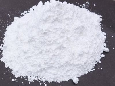 What You Need To Know About Mephedrone: The Top 7 Must-Read Facts