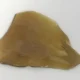 OG Kush Shatter wax