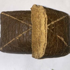 Order Alien OG hash Online