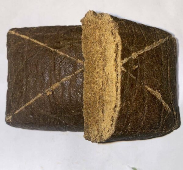 Order Alien OG hash Online