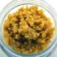 Order Gorilla Glue #4 Wax in UK