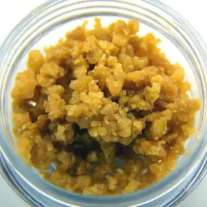 Order Gorilla Glue #4 Wax in UK