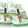 Order Interra Oils Online