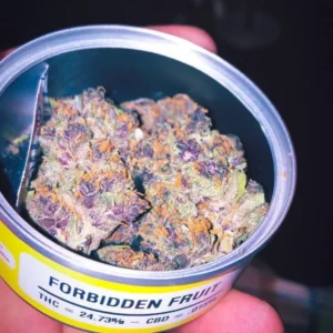 Order Space monkey meds Forbidden Fruit