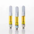 Buy Pure Relief CBD Vape